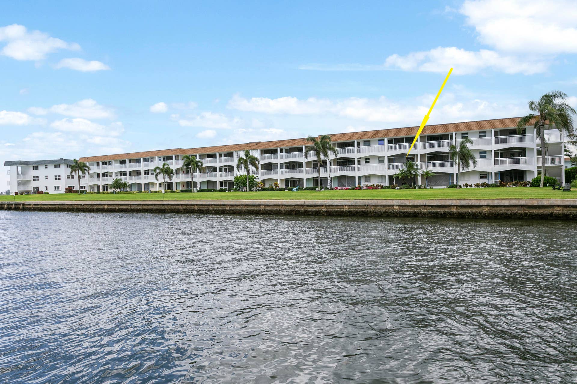 111 Shore Court, #203, North Palm Beach, FL 33408 IMG_0251