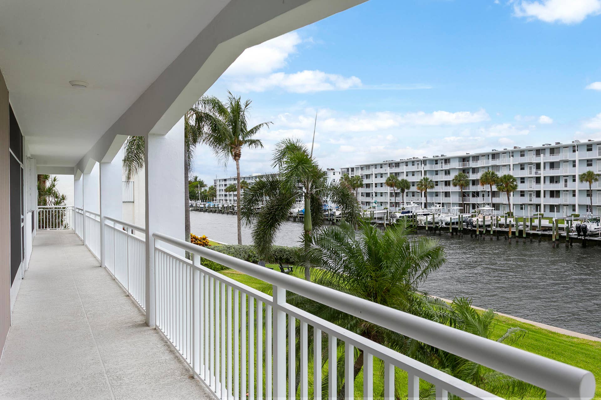111 Shore Court, #203, North Palm Beach, FL 33408 IMG_0226
