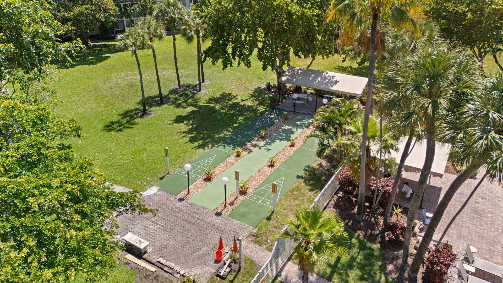 40-web-or-mls-2650 S Course Dr 308 Pompa