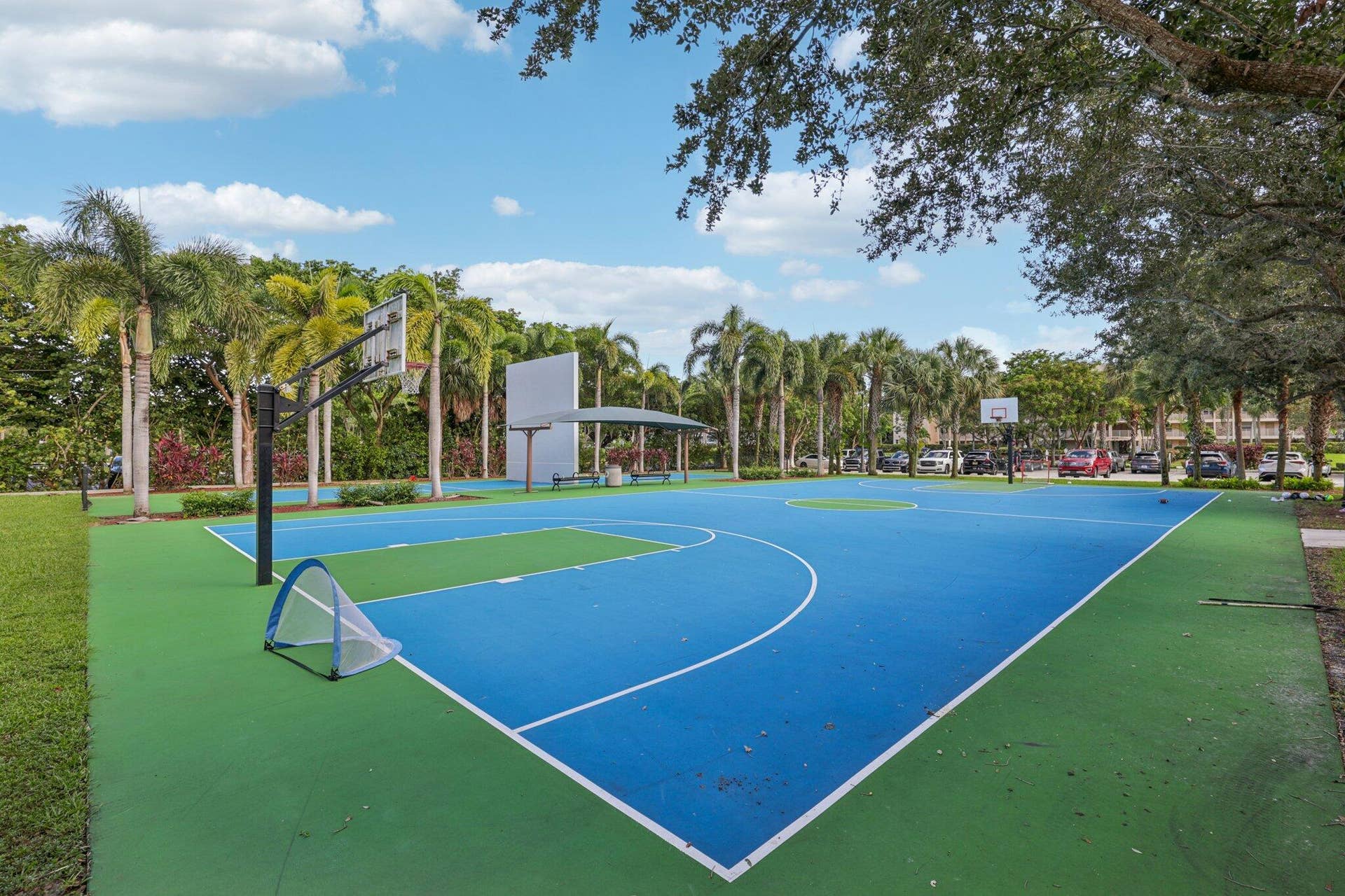64-web-or-mls-W Palm Aire Dr 106-2009-91