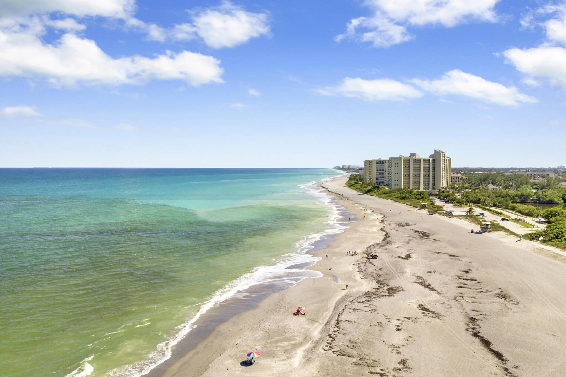 811 Oak Harbour Drive, Juno Beach, FL 33408 Jupiter Beach 4