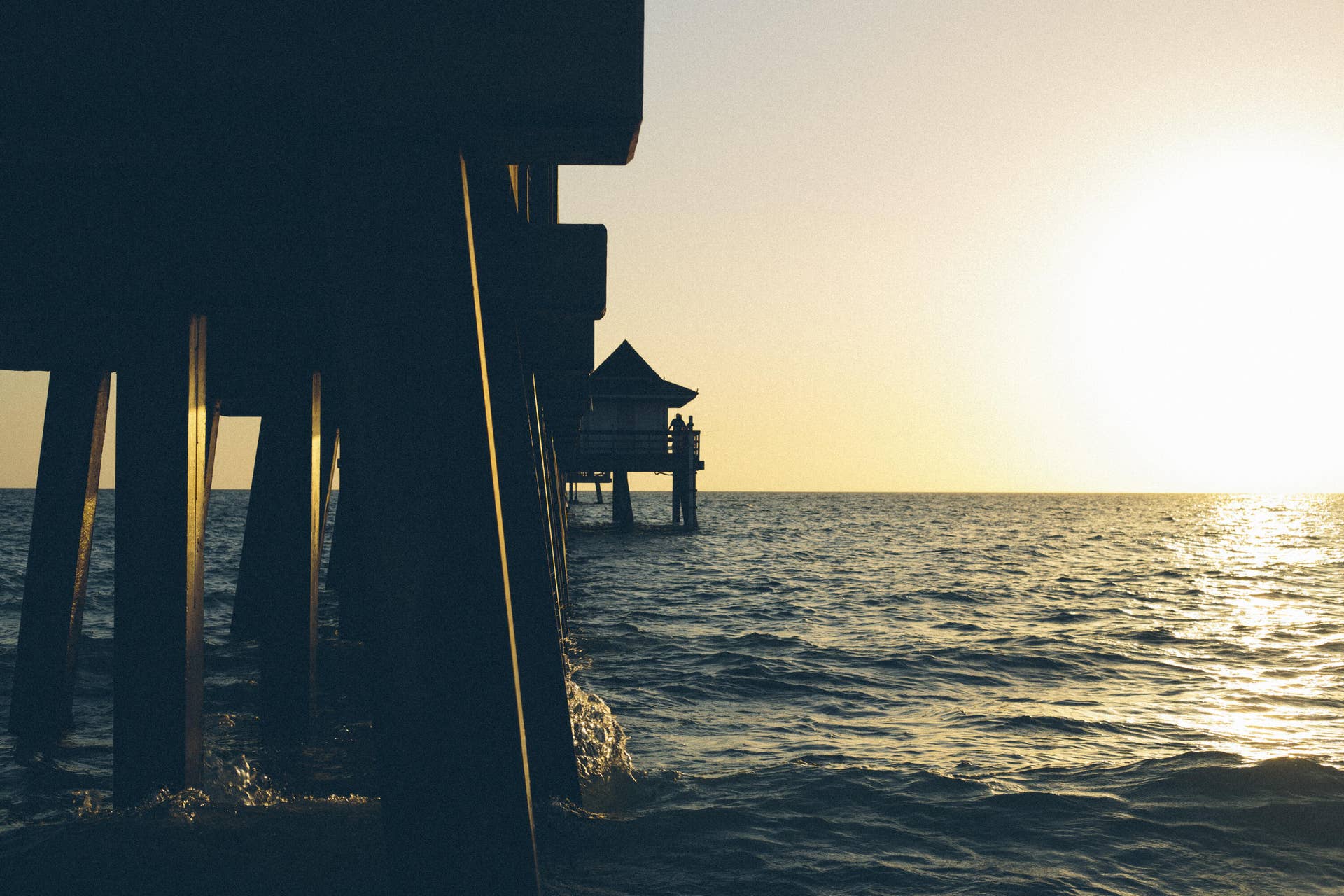 811 Oak Harbour Drive, Juno Beach, FL 33408 Juno Pier33