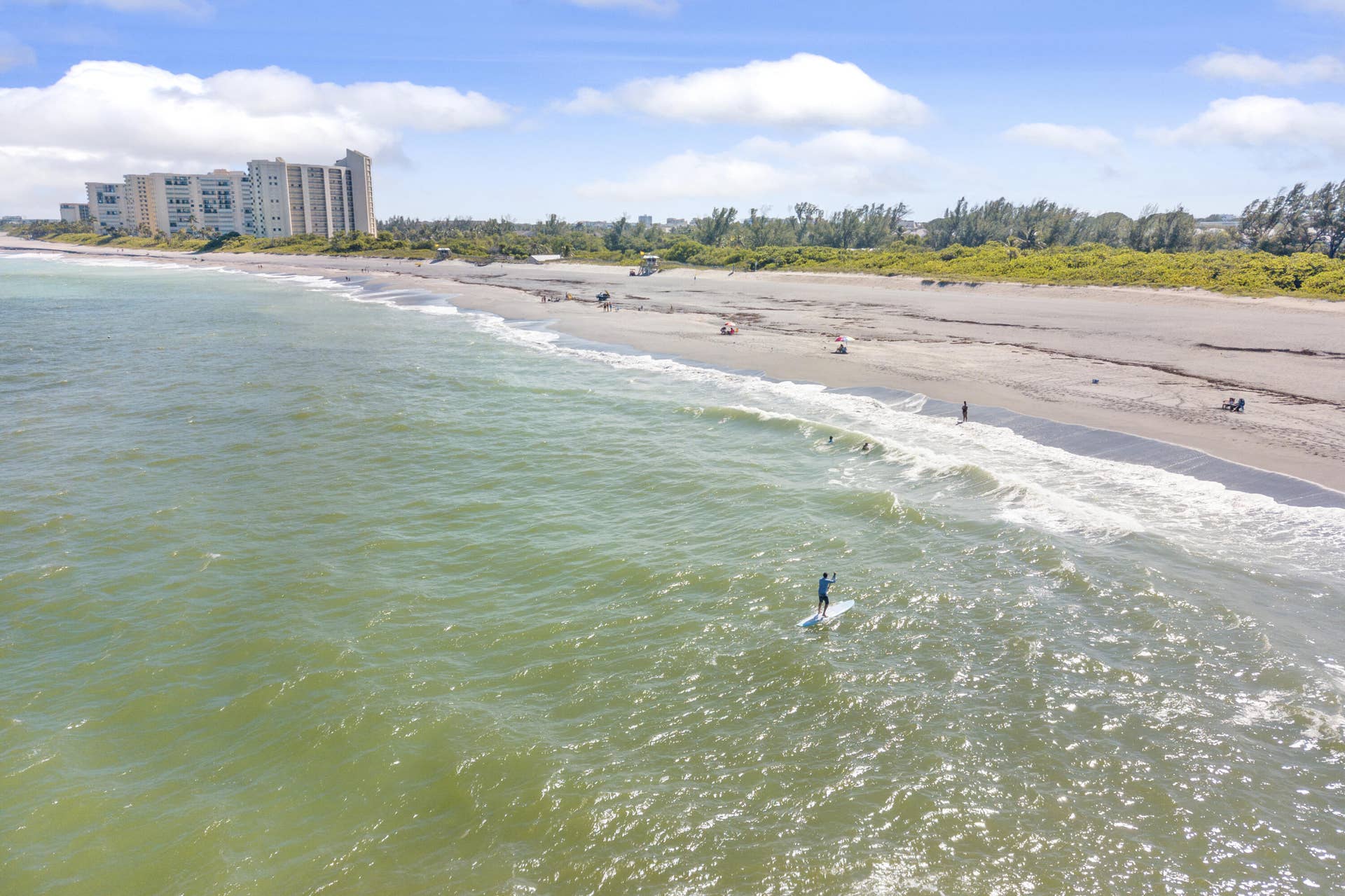 811 Oak Harbour Drive, Juno Beach, FL 33408 Jupiter Beach 2