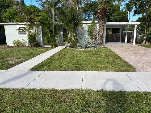 Property photo for 4936 NE 19th Terrace, Pompano Beach, FL