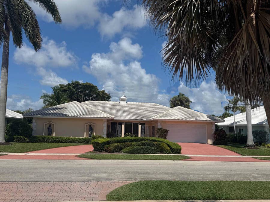 Property photo for 999 SW Pepperridge Terrace, Boca Raton, FL