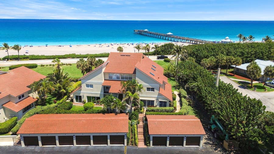 Property photo for 4161 U.s. Hwy 1, #N1, Jupiter, FL