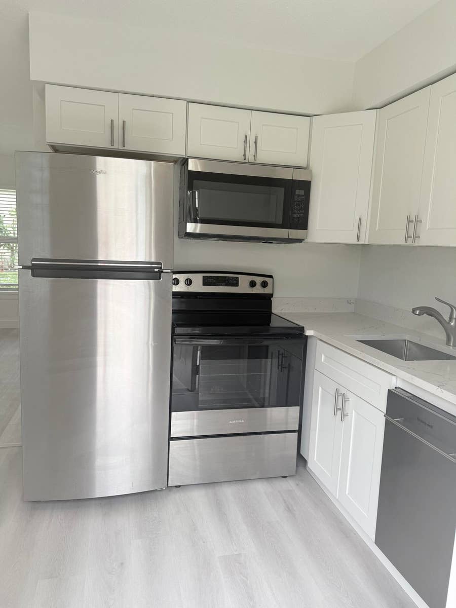 Property photo for 1913 NE 4th Street, #1-9, Deerfield Beach, FL