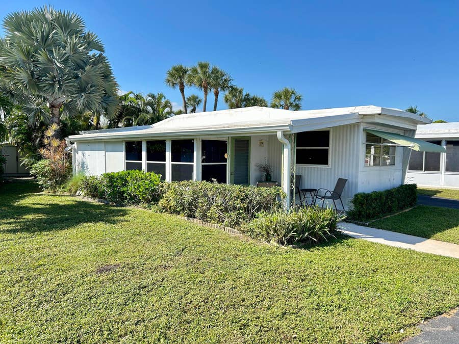 Property photo for 425 Bougainvilla Drive, Deerfield Beach, FL