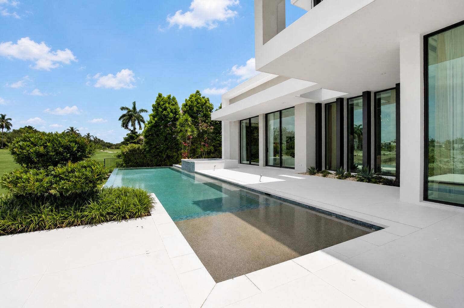 6960 Lake Estates Court, Boca Raton, FL 33496 41_DSC_20422