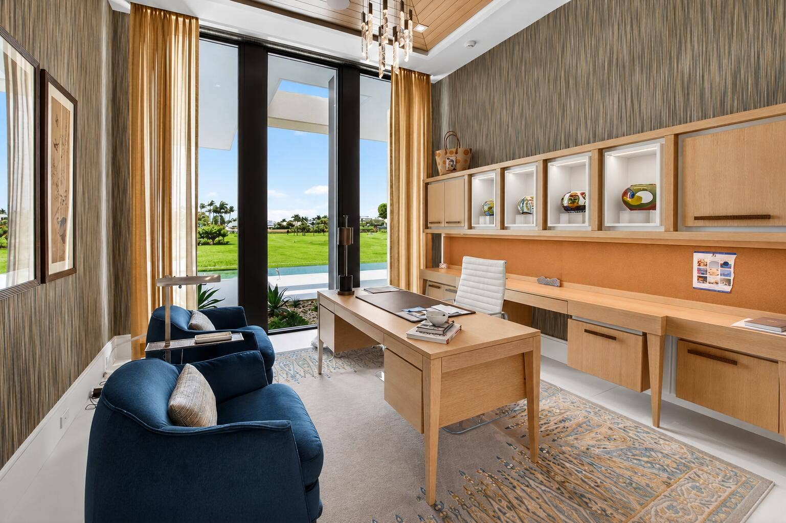 6960 Lake Estates Court, Boca Raton, FL 33496 20_DSC_21432