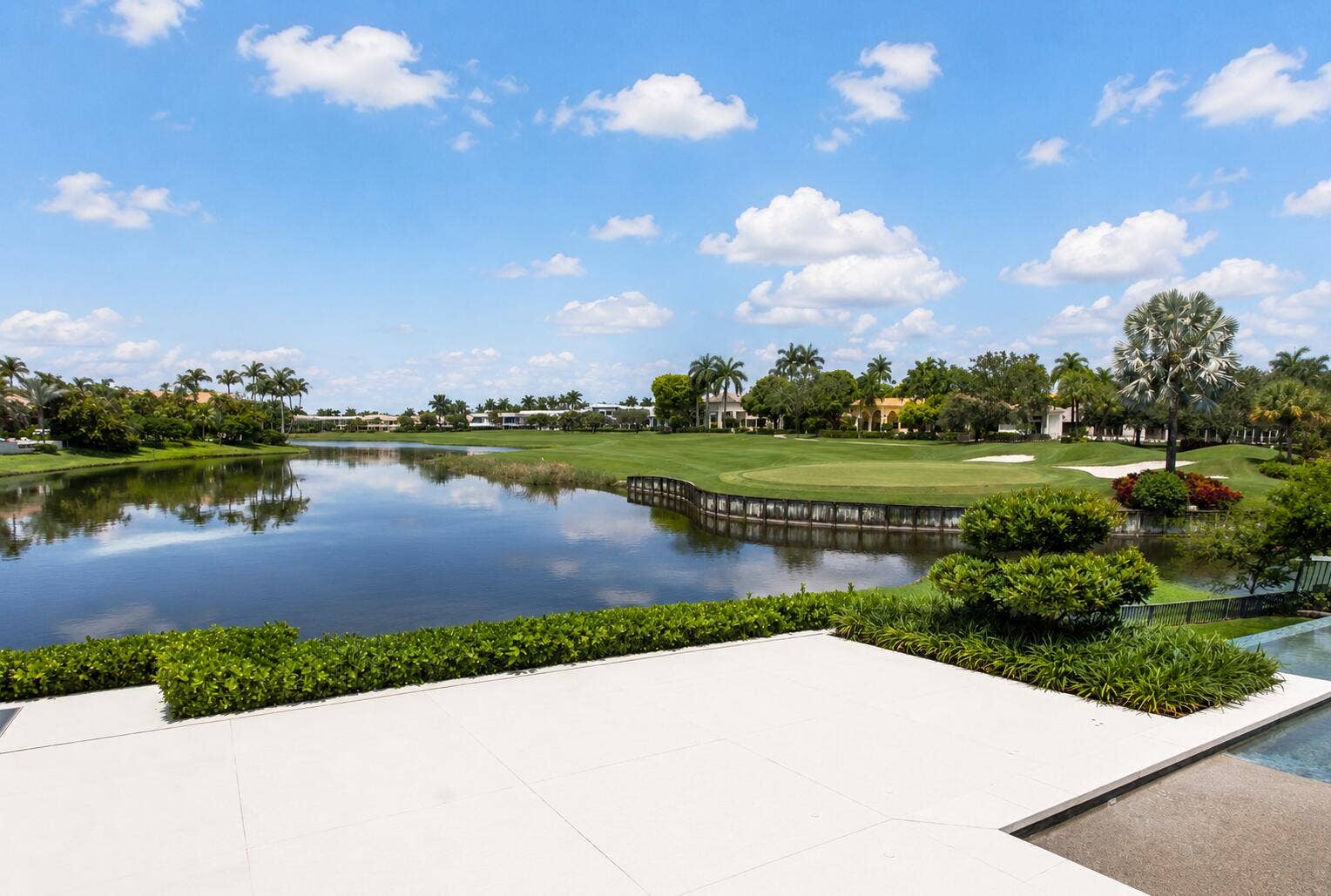 6960 Lake Estates Court, Boca Raton, FL 33496 38_DSC_20282
