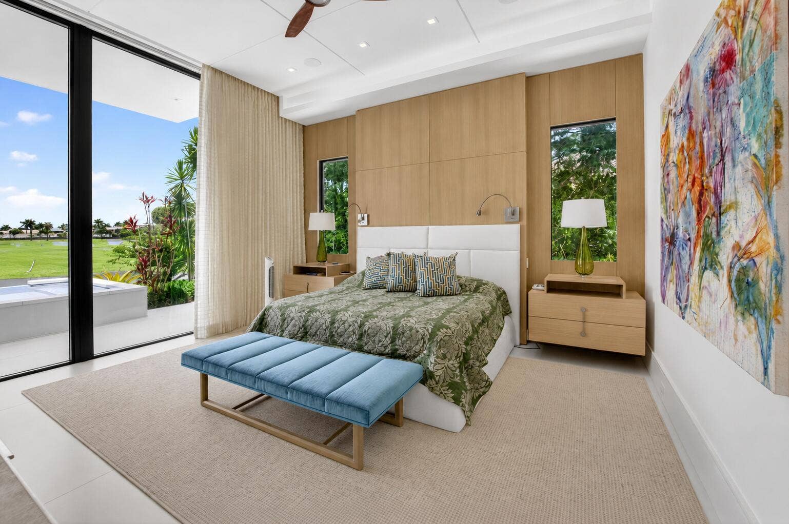 6960 Lake Estates Court, Boca Raton, FL 33496 15_DSC_20722