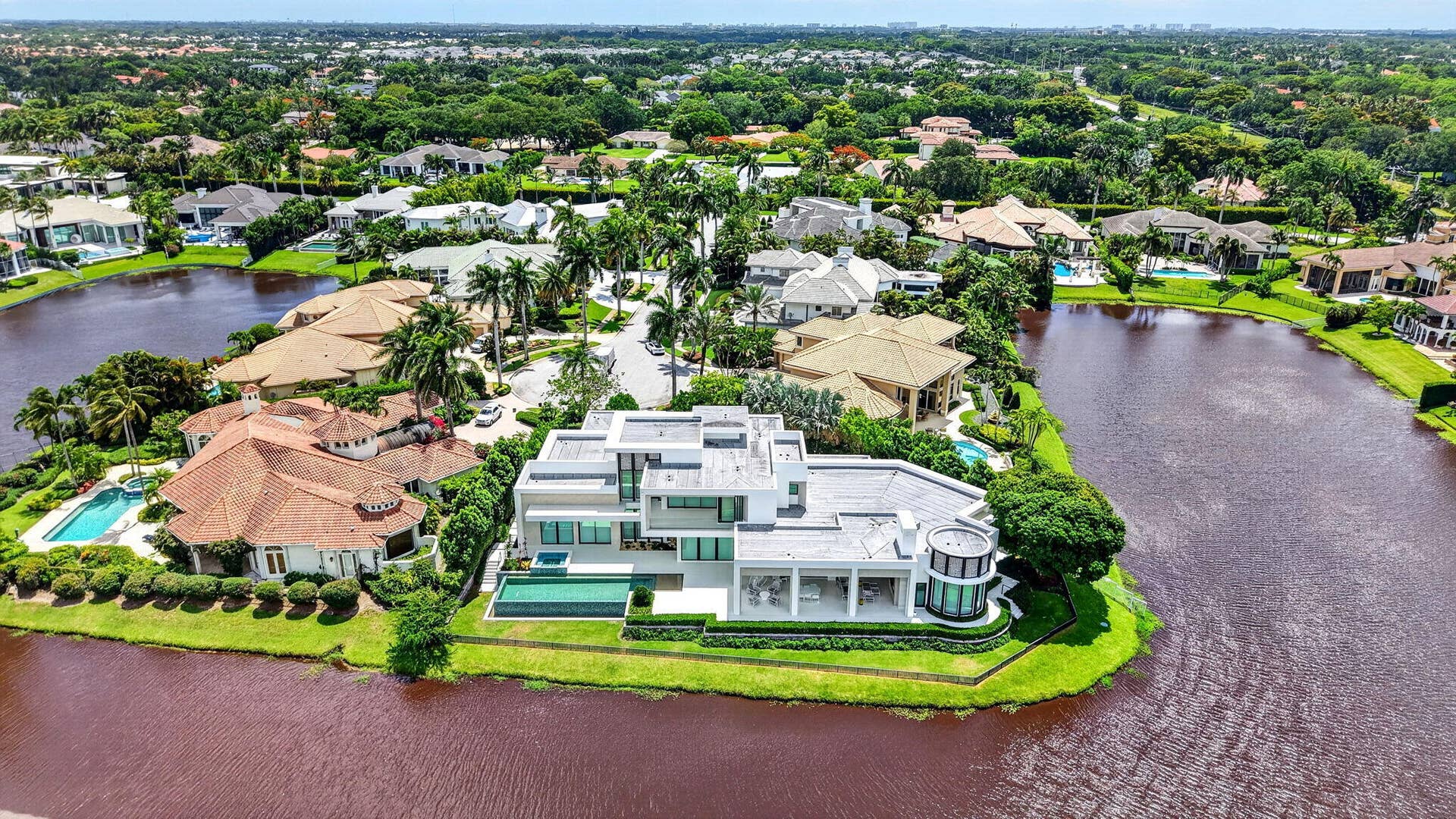 6960 Lake Estates Court, Boca Raton, FL 33496 52_DJI_20260526120855_0577_D