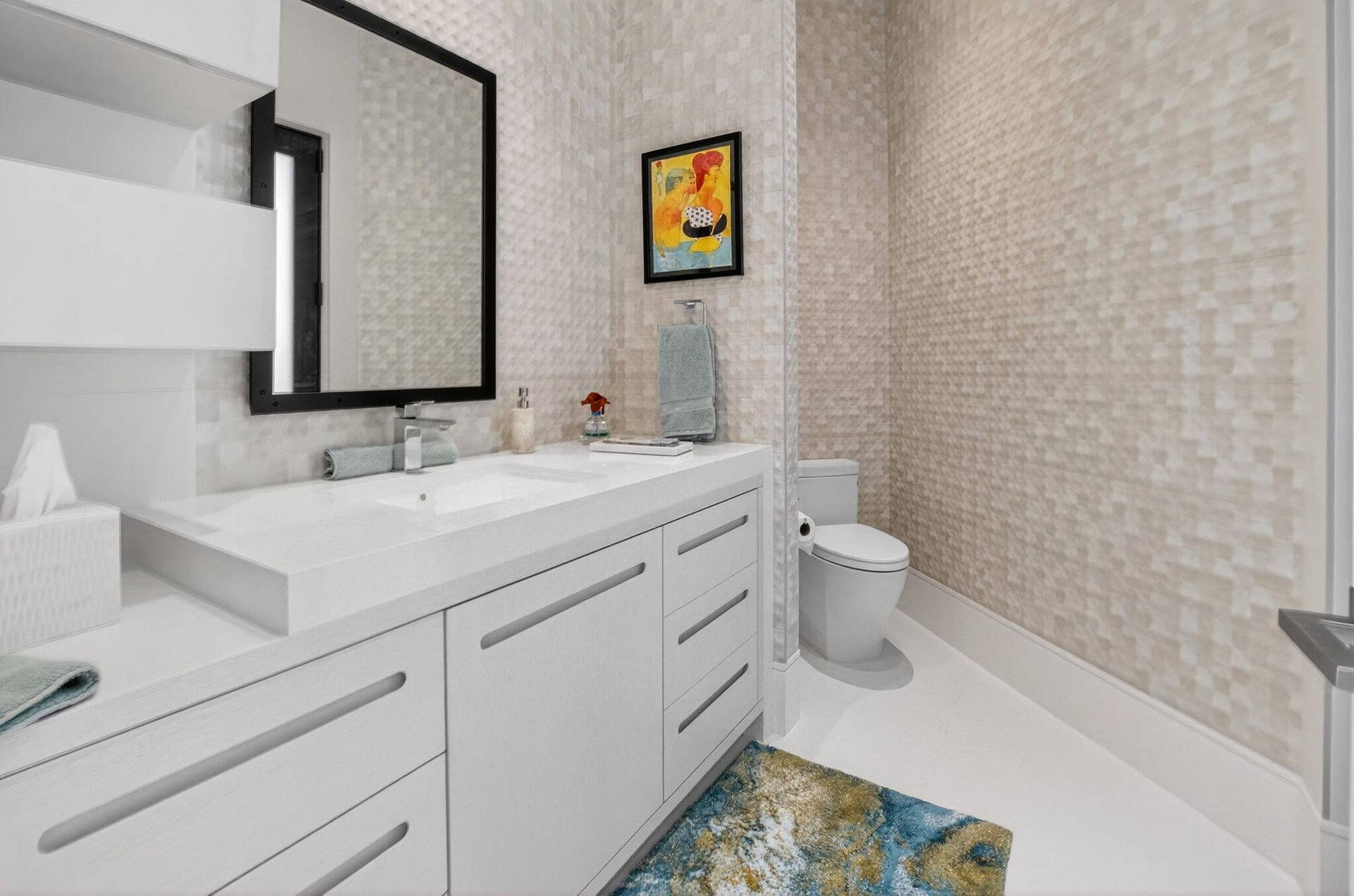 6960 Lake Estates Court, Boca Raton, FL 33496 25_DSC_2297