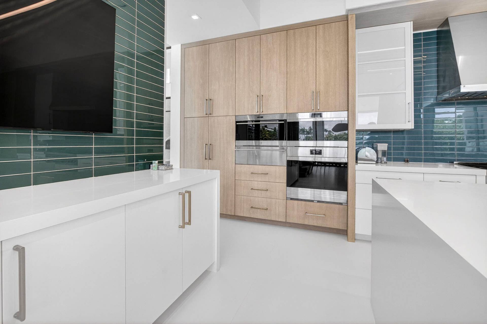 6960 Lake Estates Court, Boca Raton, FL 33496 12_DSC_2253