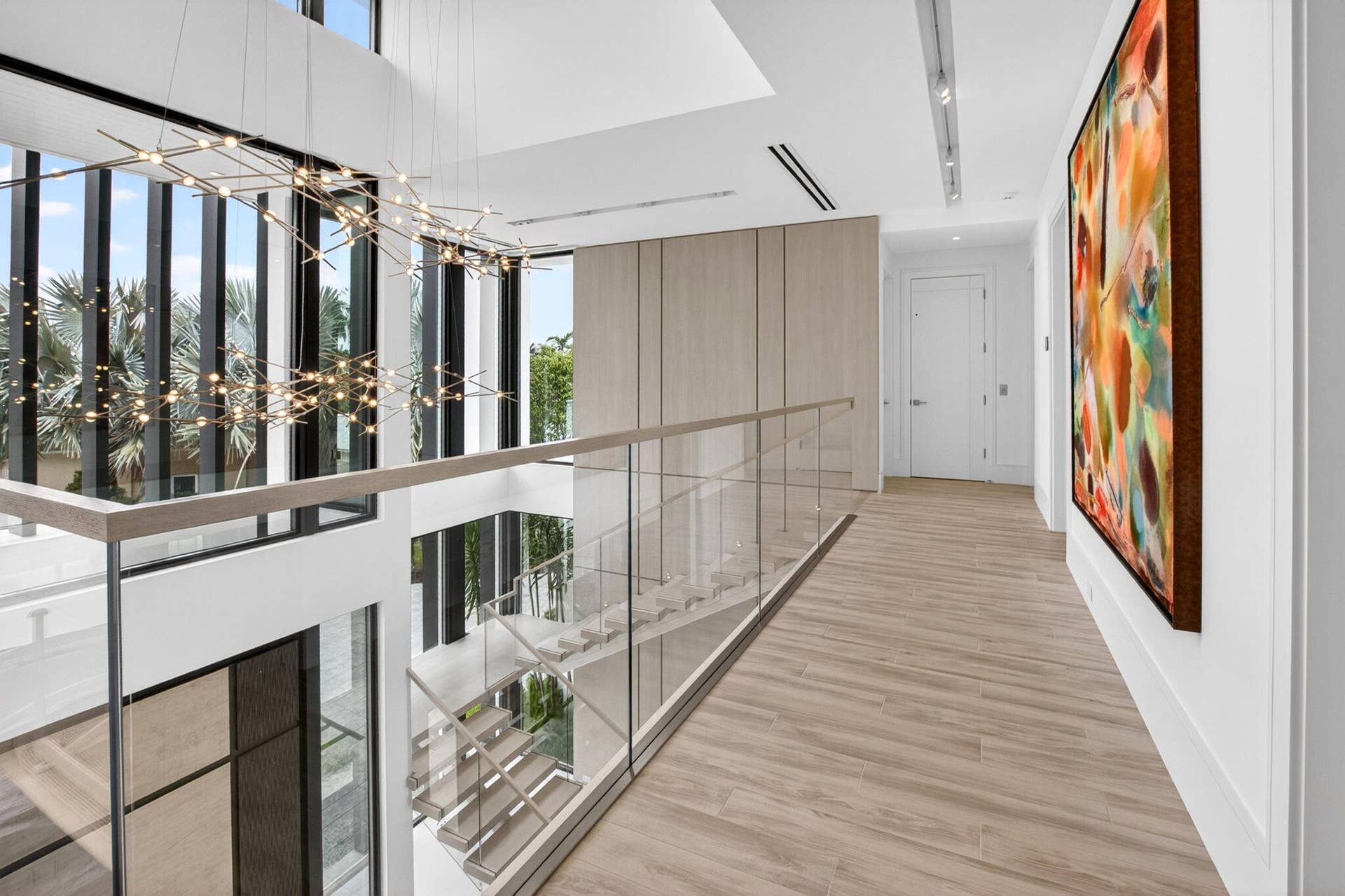 6960 Lake Estates Court, Boca Raton, FL 33496 27_DSC_2319