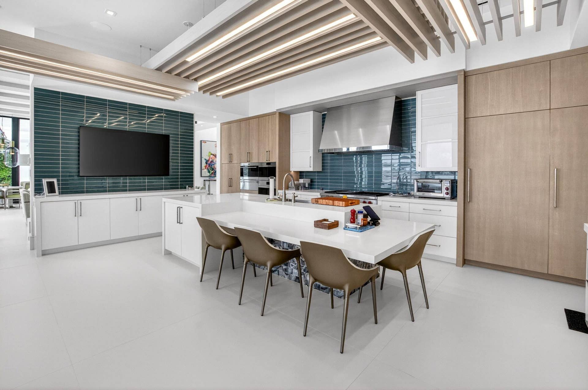 6960 Lake Estates Court, Boca Raton, FL 33496 12_DSC_2232