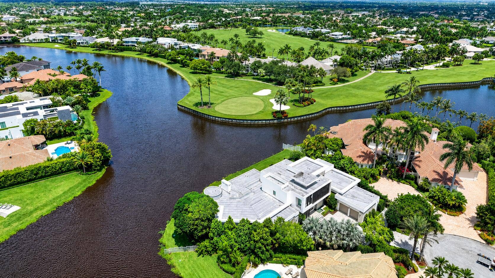 6960 Lake Estates Court, Boca Raton, FL 33496 55_DJI_0591