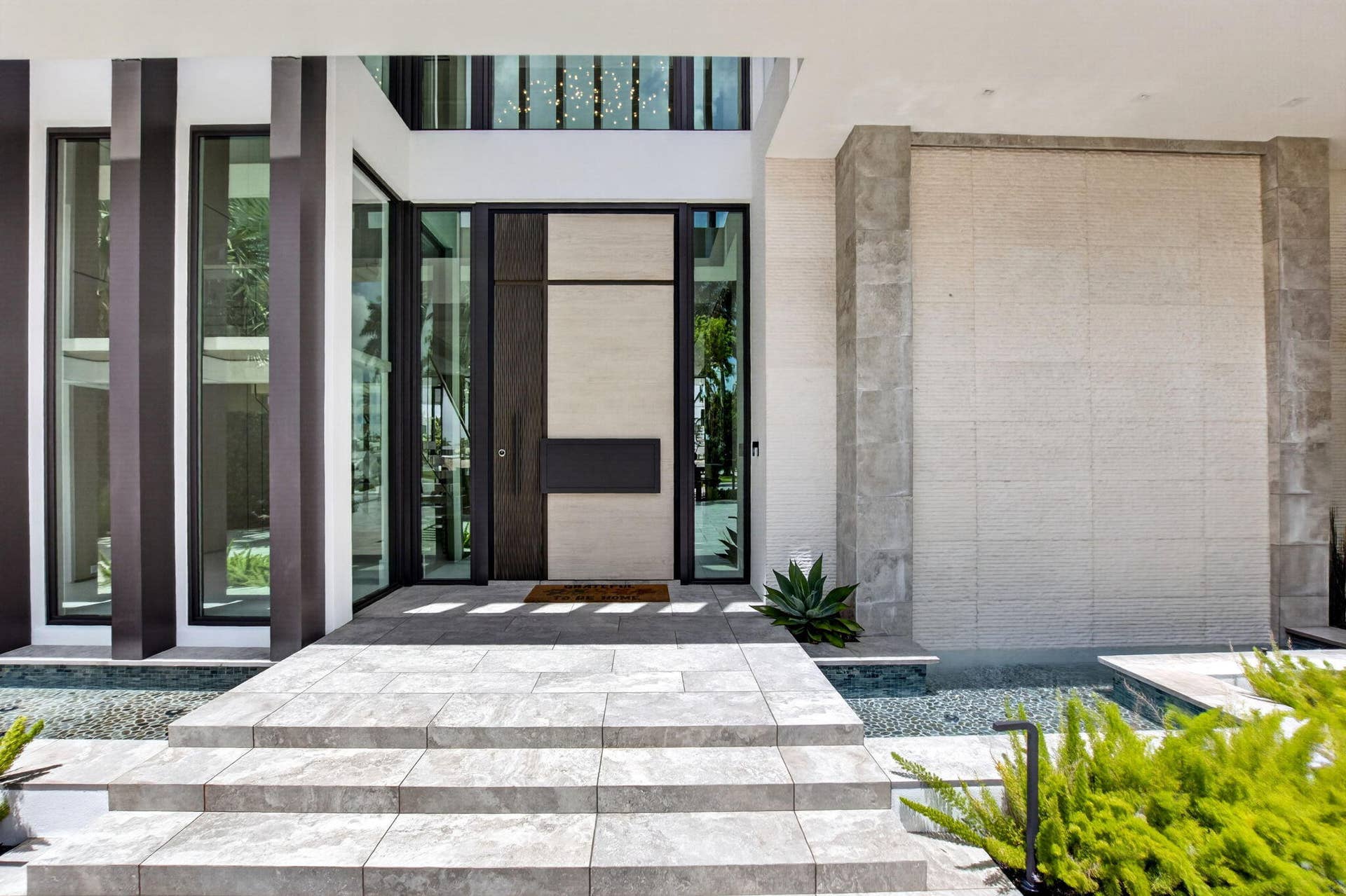 6960 Lake Estates Court, Boca Raton, FL 33496 02_DSC_1967