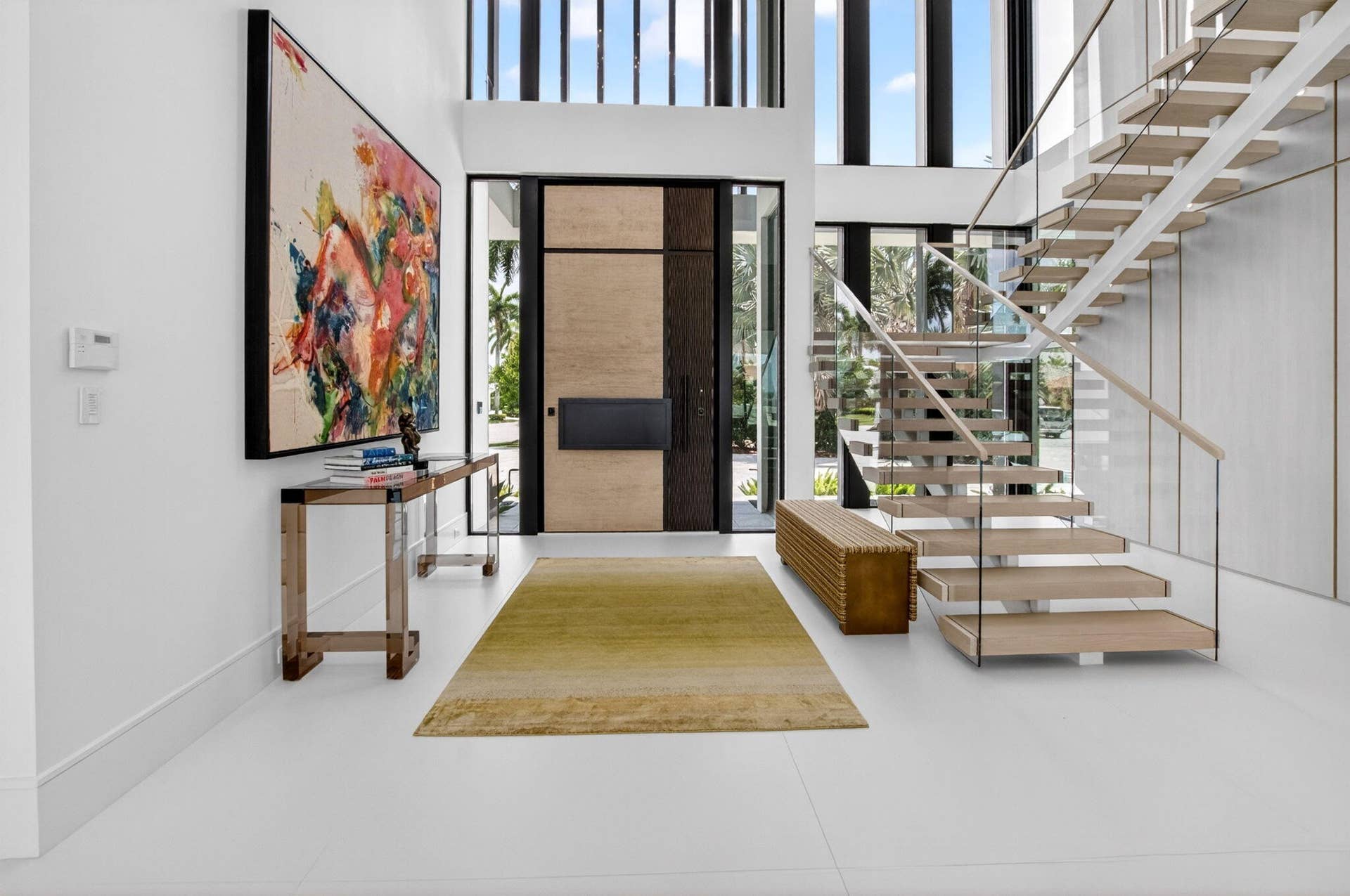 6960 Lake Estates Court, Boca Raton, FL 33496 03_DSC_2198