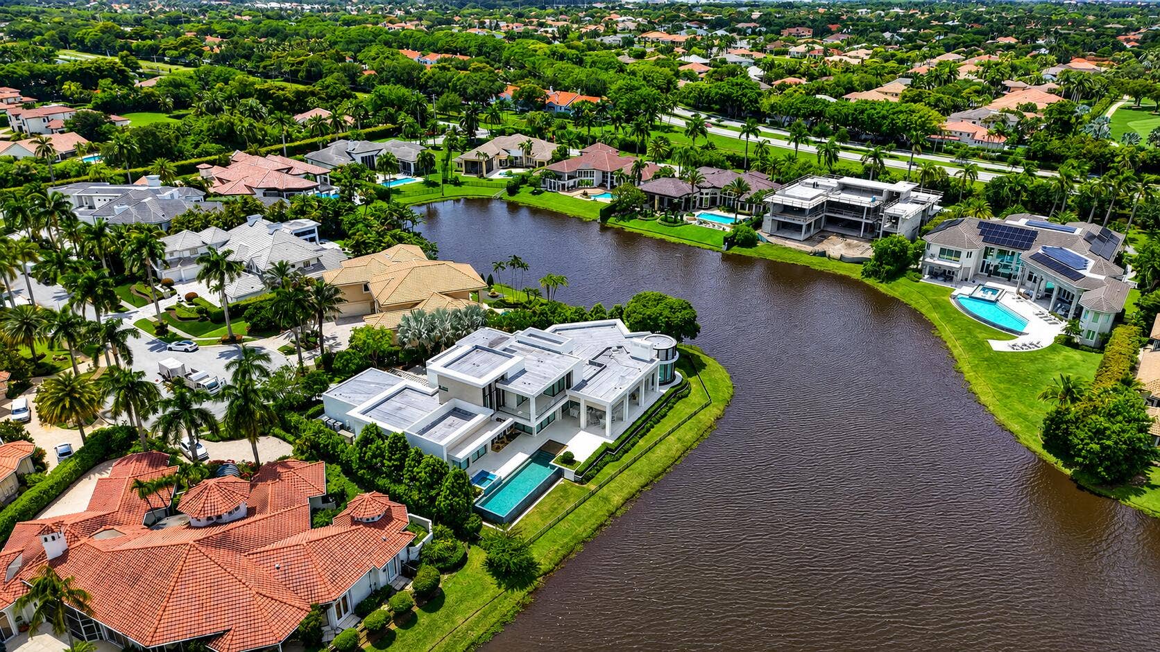 6960 Lake Estates Court, Boca Raton, FL 33496 51_DJI_0566