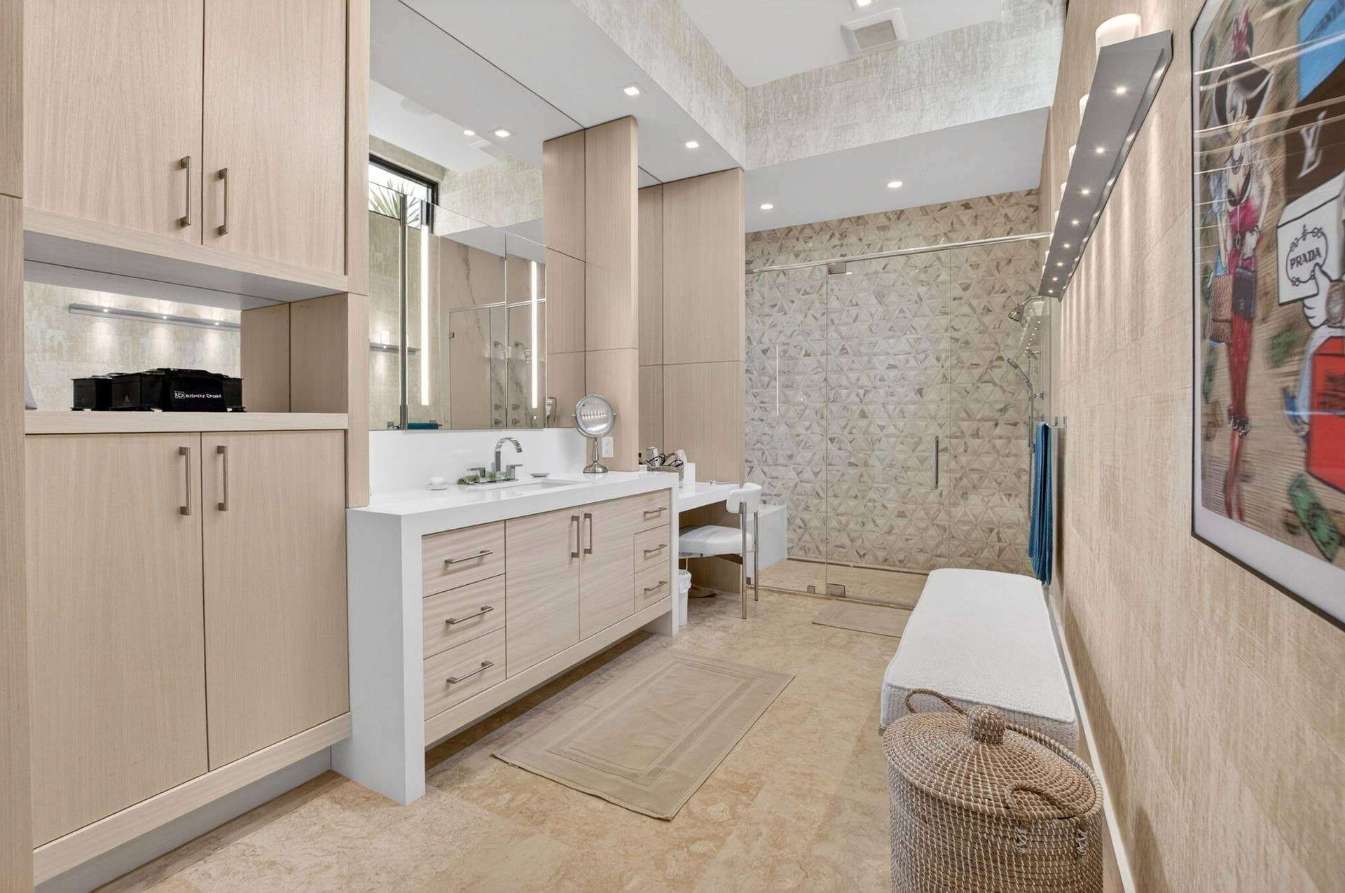 6960 Lake Estates Court, Boca Raton, FL 33496 16_DSC_2097