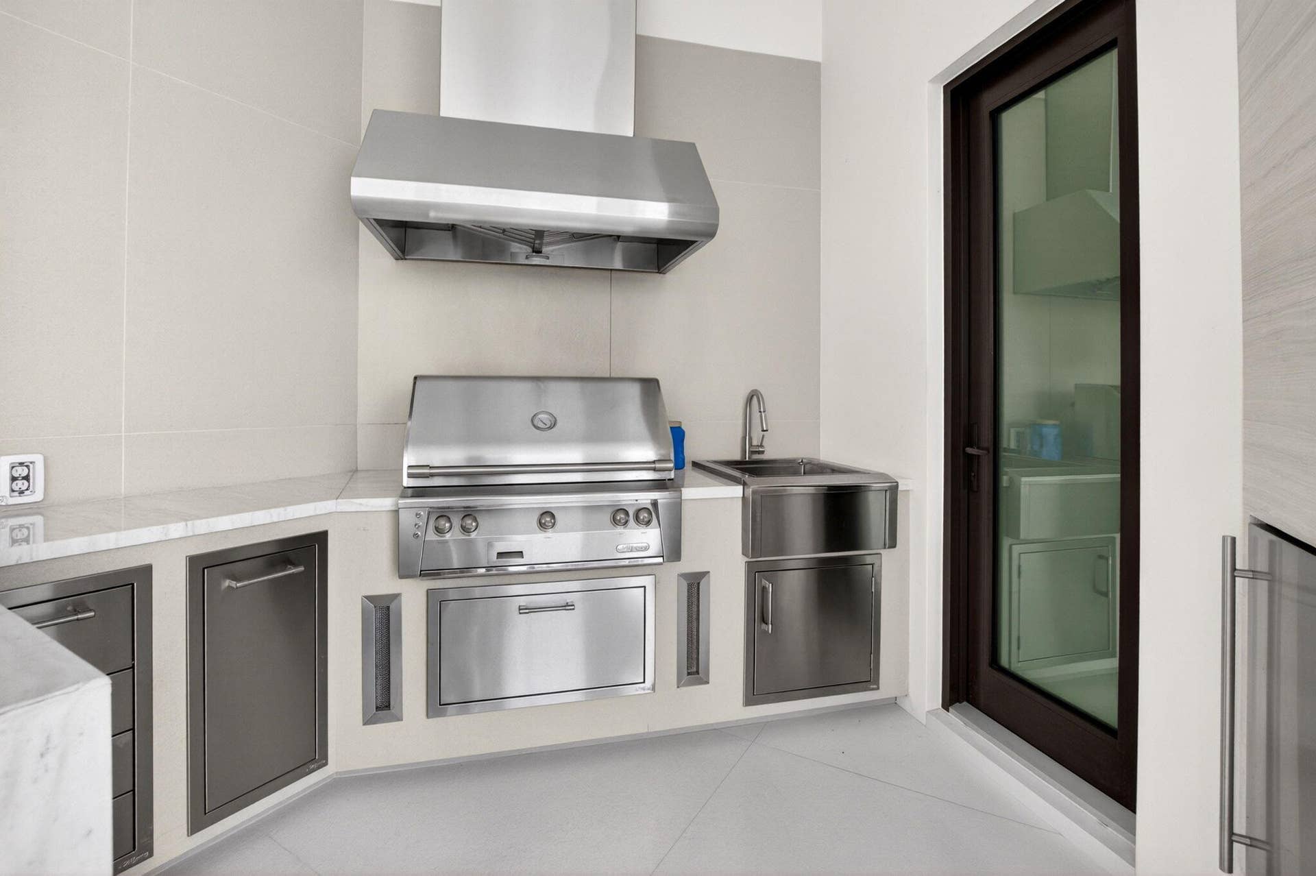 6960 Lake Estates Court, Boca Raton, FL 33496 47_DSC_2448
