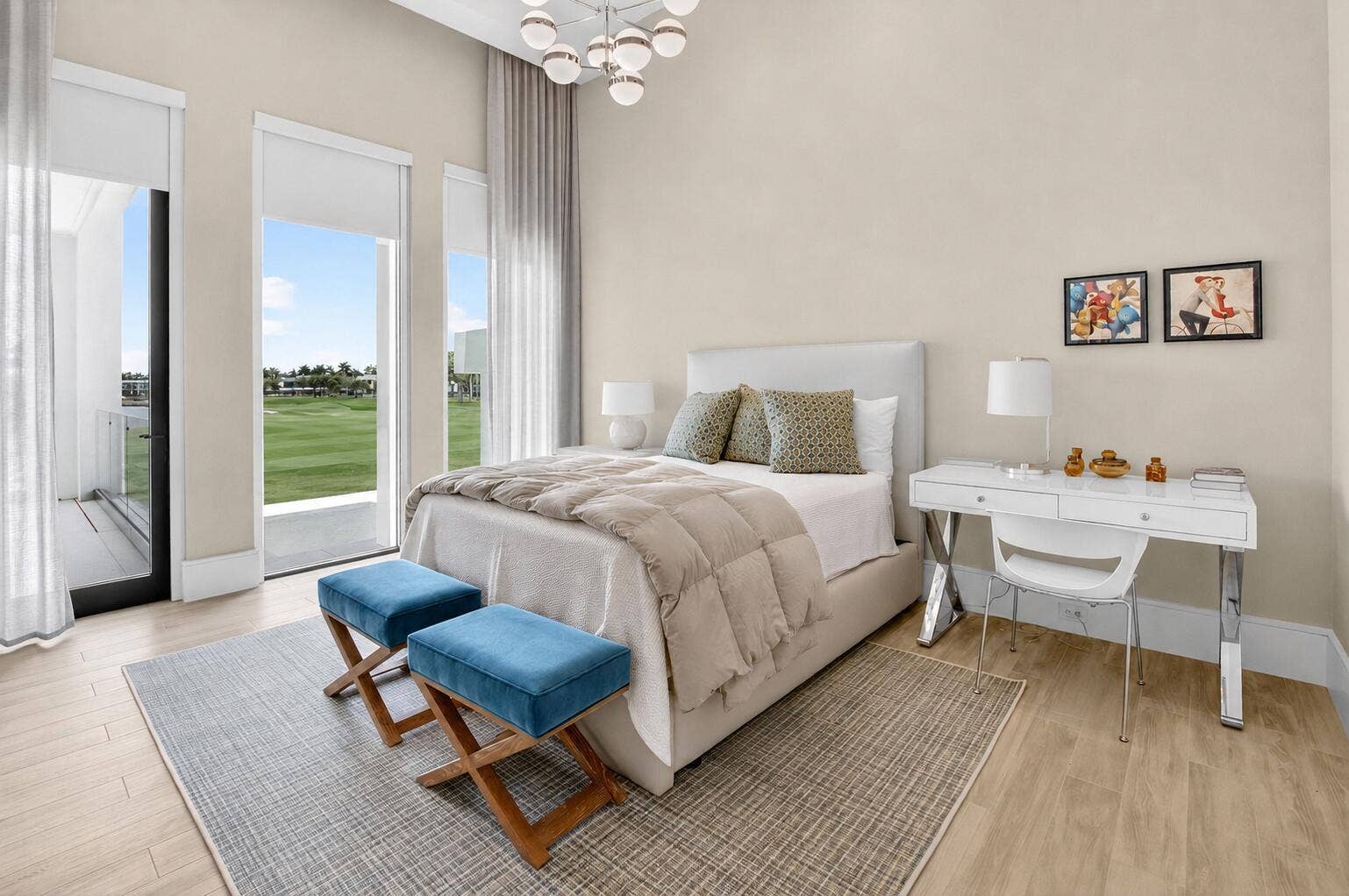 6960 Lake Estates Court, Boca Raton, FL 33496 35_DSC_24072