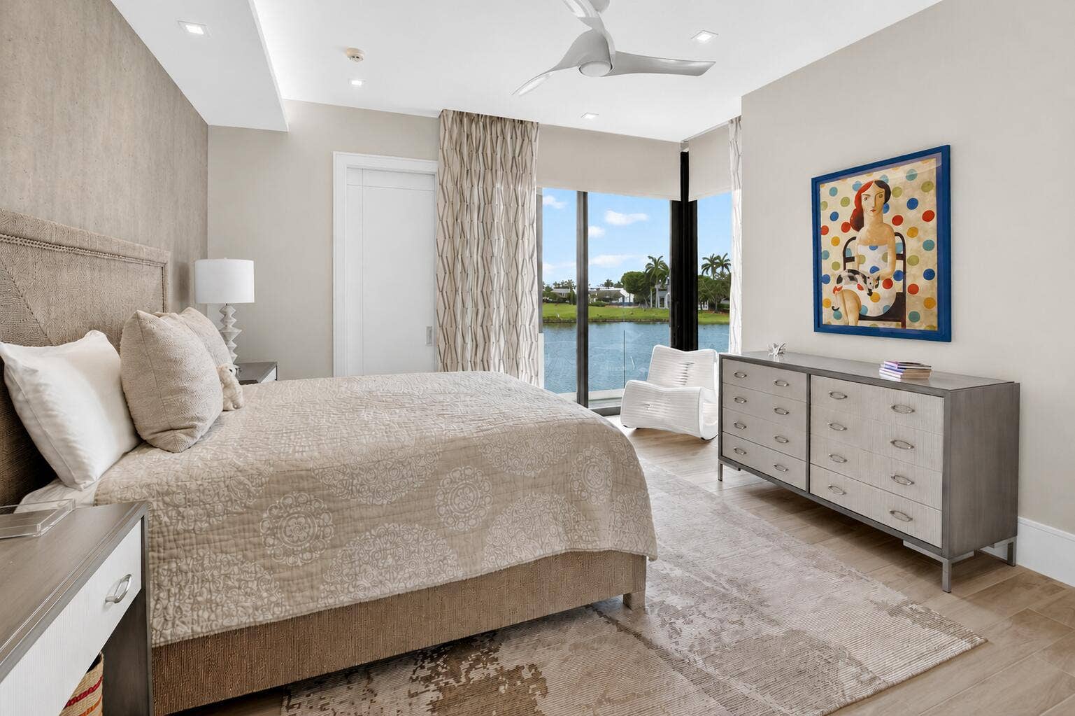 6960 Lake Estates Court, Boca Raton, FL 33496 28_DSC_23372