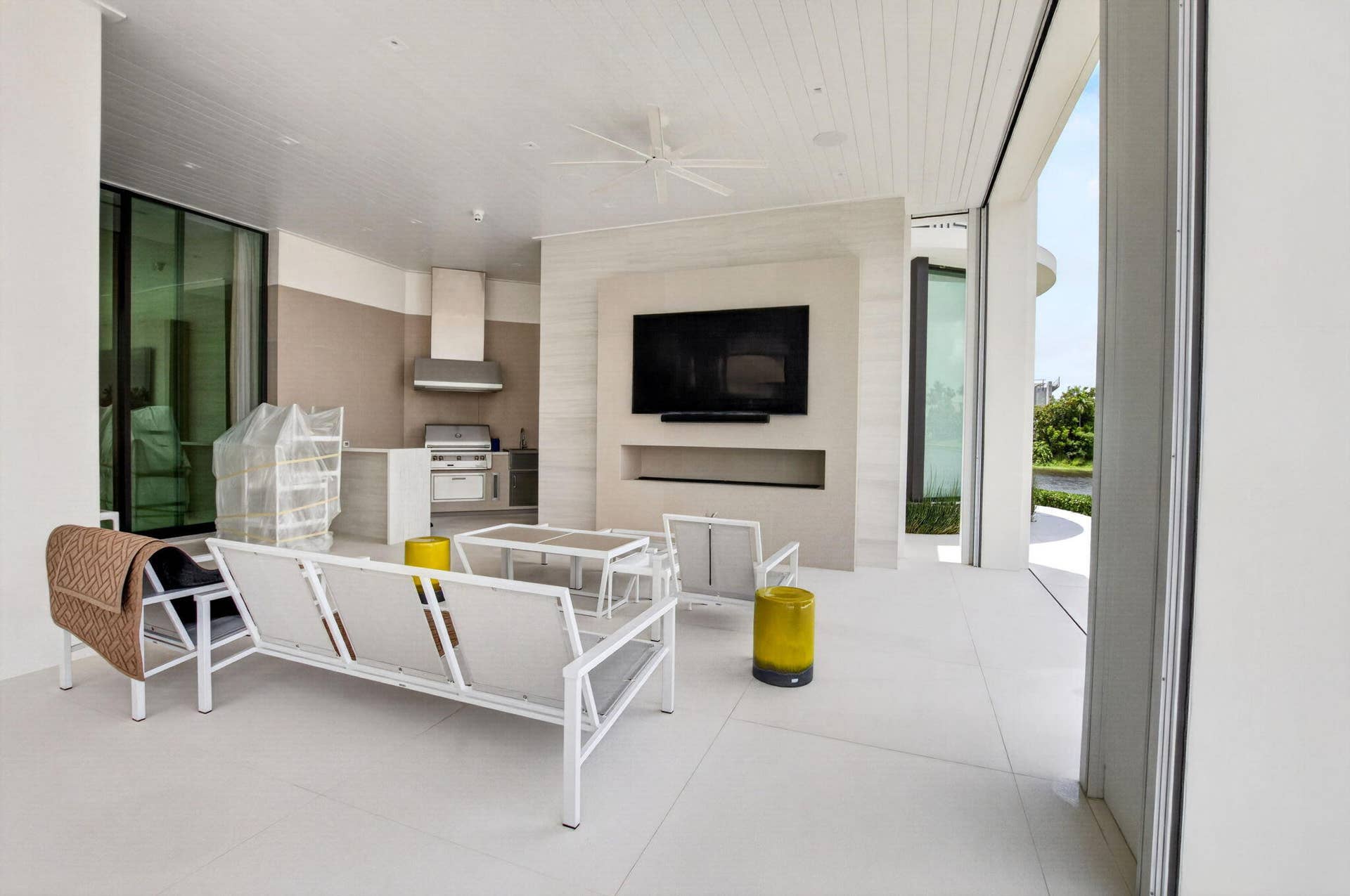 6960 Lake Estates Court, Boca Raton, FL 33496 45_DSC_2463