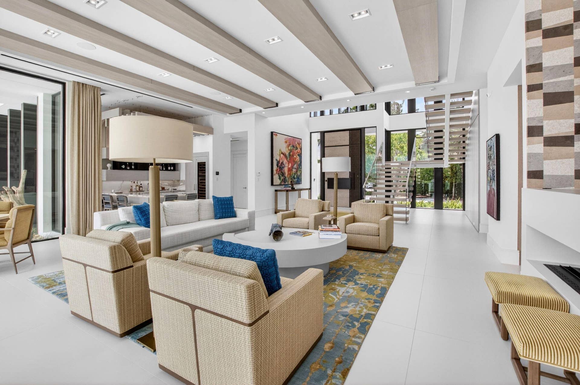 6960 Lake Estates Court, Boca Raton, FL 33496 08_DSC_2185