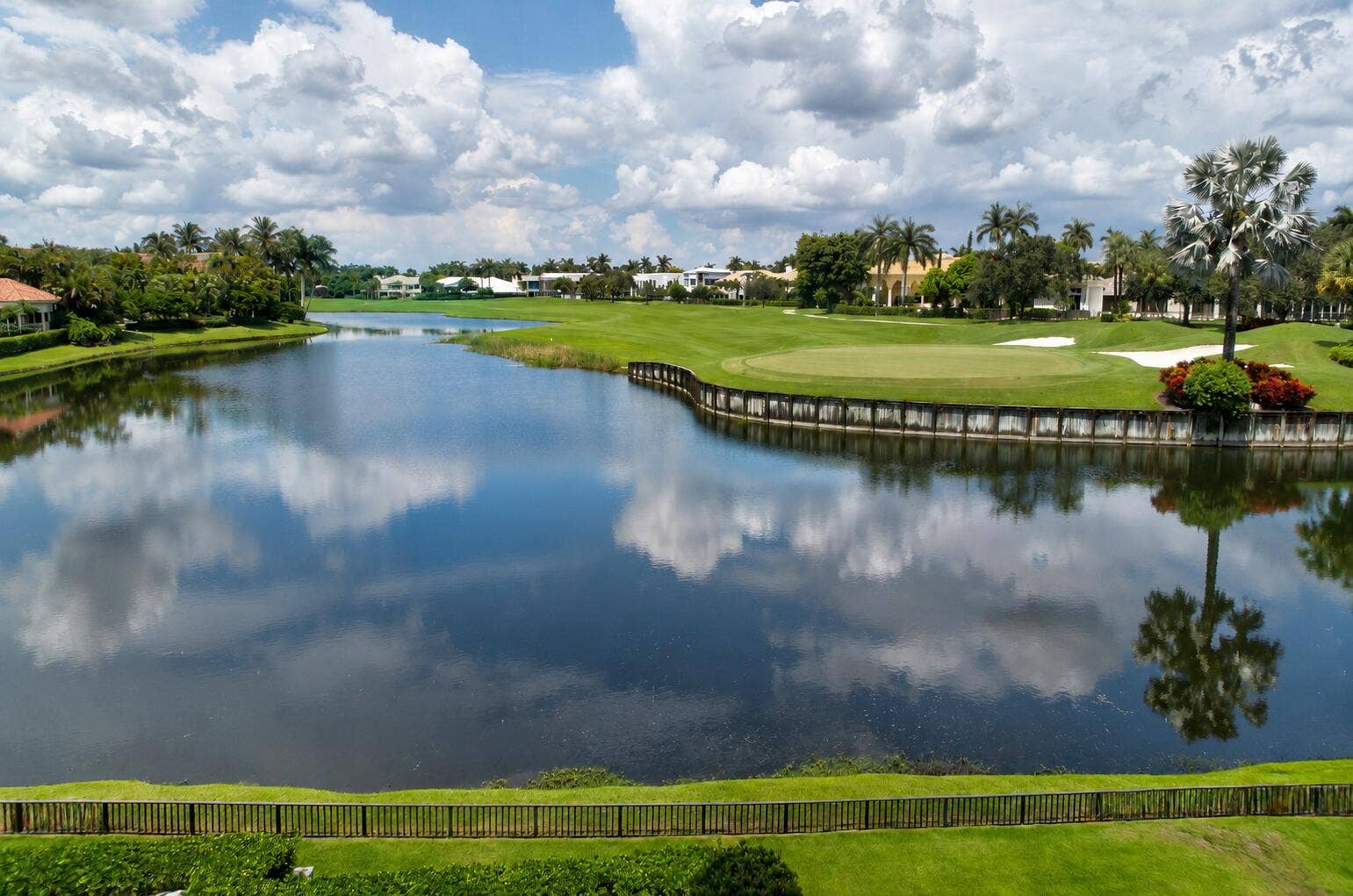 6960 Lake Estates Court, Boca Raton, FL 33496 34_DSC_23922