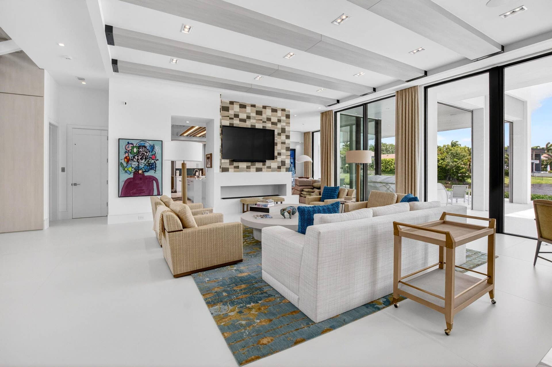 6960 Lake Estates Court, Boca Raton, FL 33496 05_DSC_2162