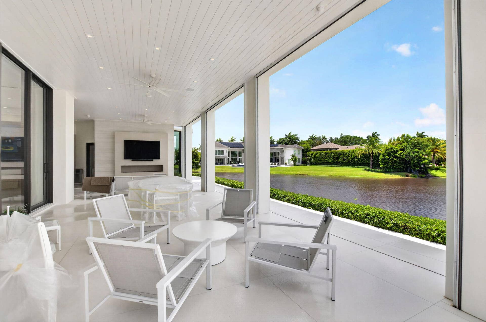 6960 Lake Estates Court, Boca Raton, FL 33496 44_DSC_2033