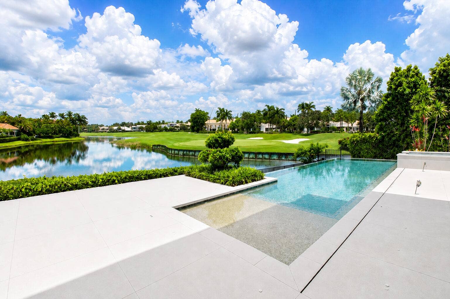 6960 Lake Estates Court, Boca Raton, FL 33496 40_DSC_20193