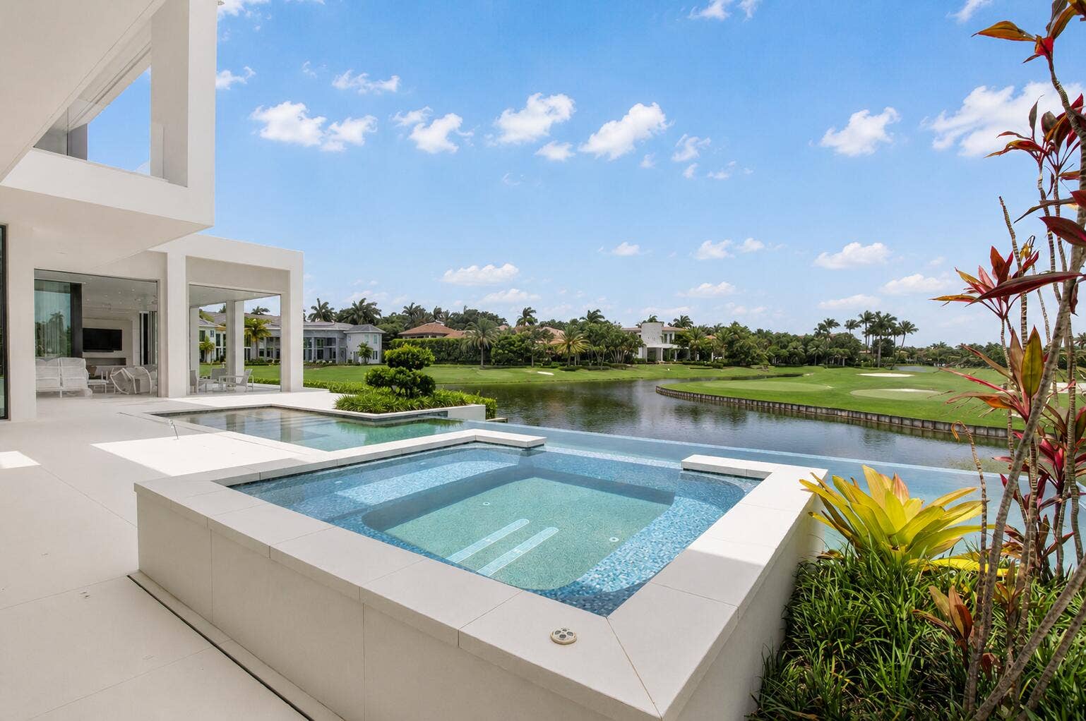 6960 Lake Estates Court, Boca Raton, FL 33496 42_DSC_20072