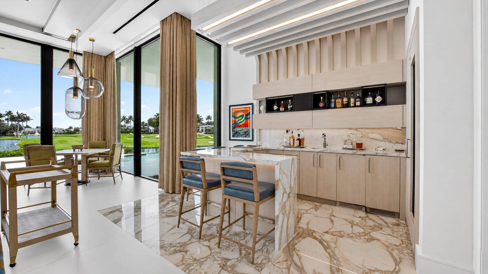 6960 Lake Estates Court, Boca Raton, FL 33496 09_DSC_21542