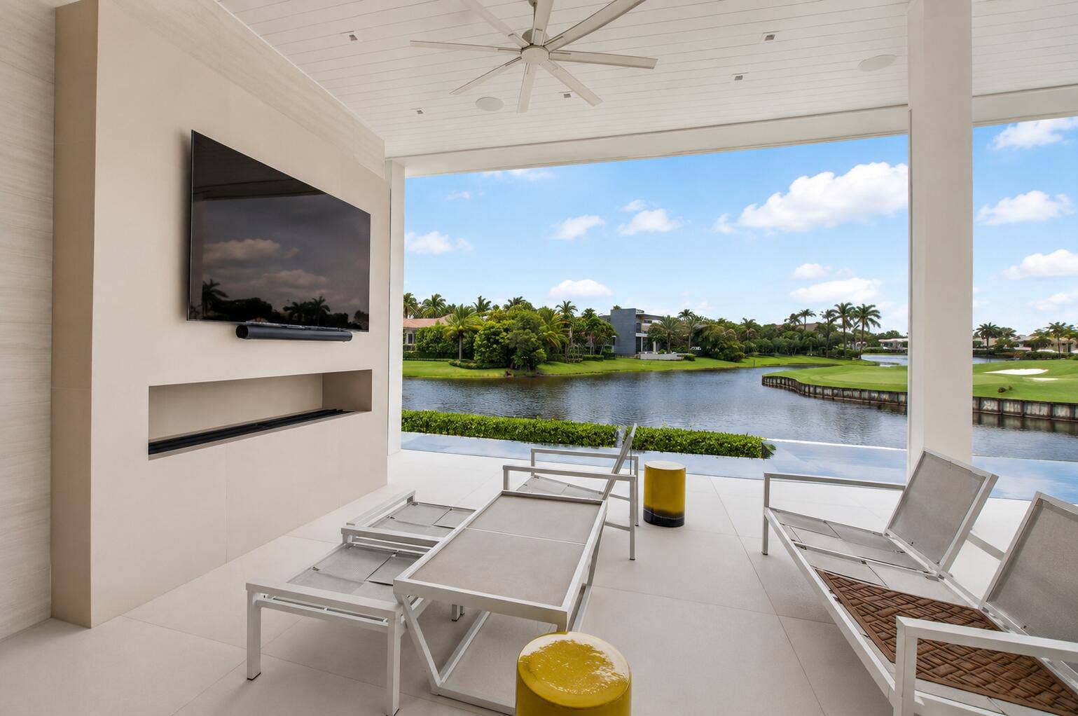 6960 Lake Estates Court, Boca Raton, FL 33496 46_DSC_24522