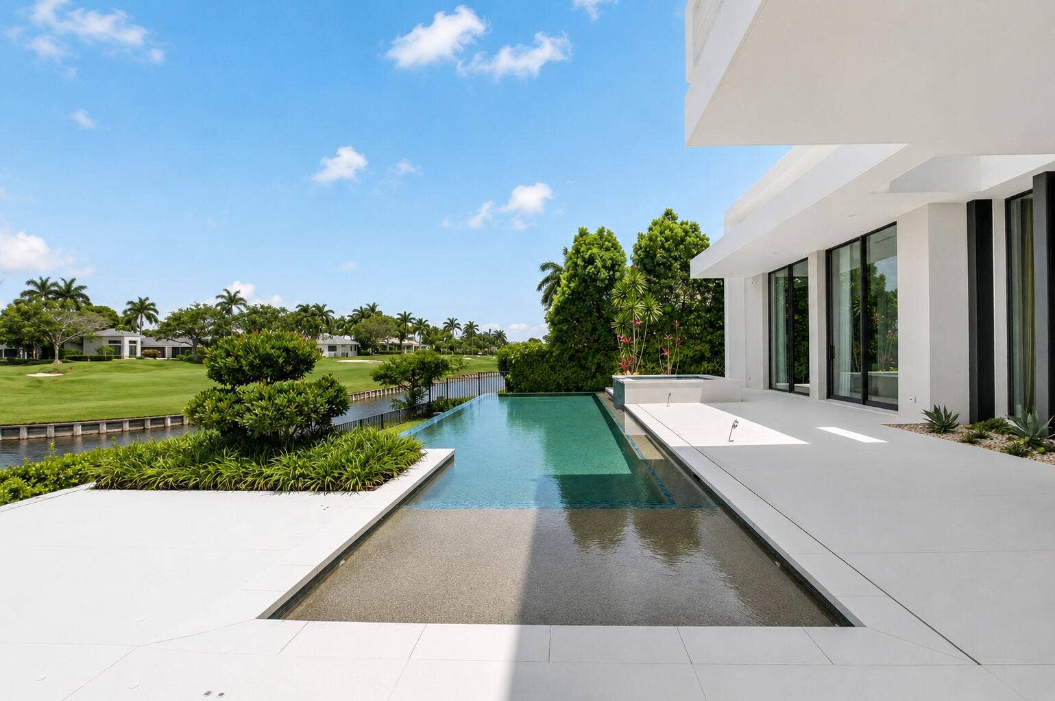 6960 Lake Estates Court, Boca Raton, FL 33496 39_DSC_20222
