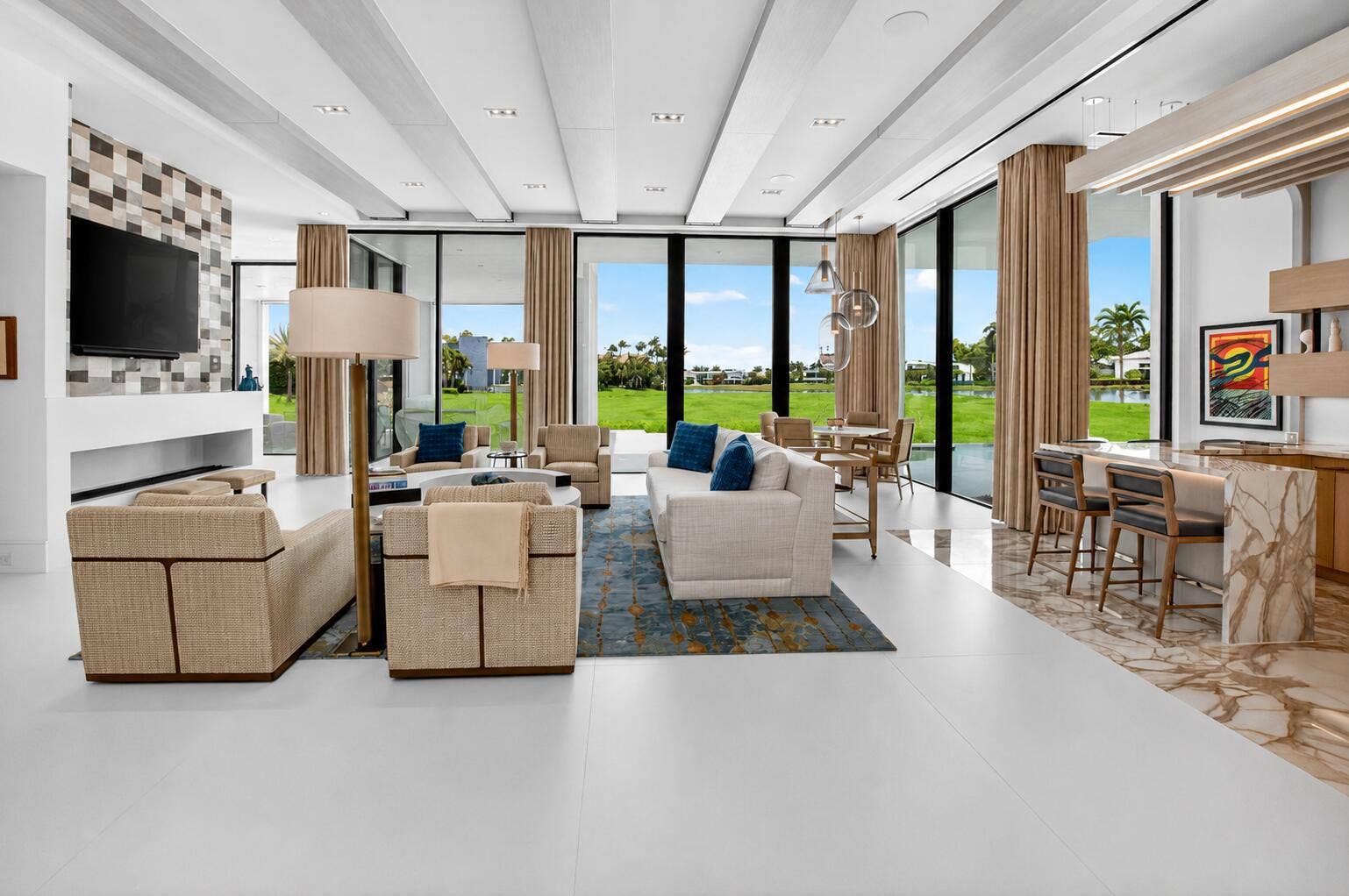 6960 Lake Estates Court, Boca Raton, FL 33496 04_DSC_21672