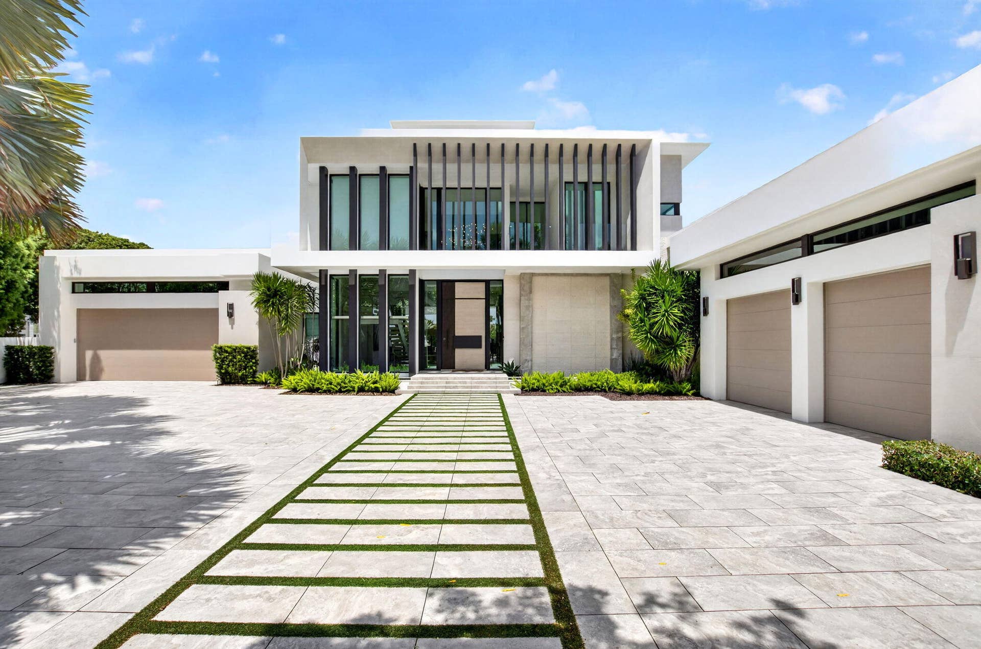 6960 Lake Estates Court, Boca Raton, FL 33496 01_DSC_1950