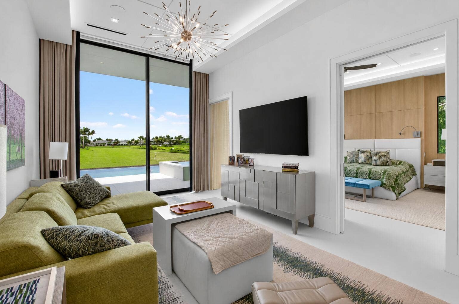 6960 Lake Estates Court, Boca Raton, FL 33496 16_DSC_20522