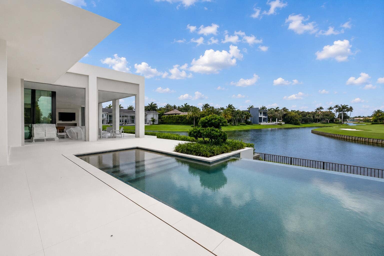 6960 Lake Estates Court, Boca Raton, FL 33496 43_DSC_19892