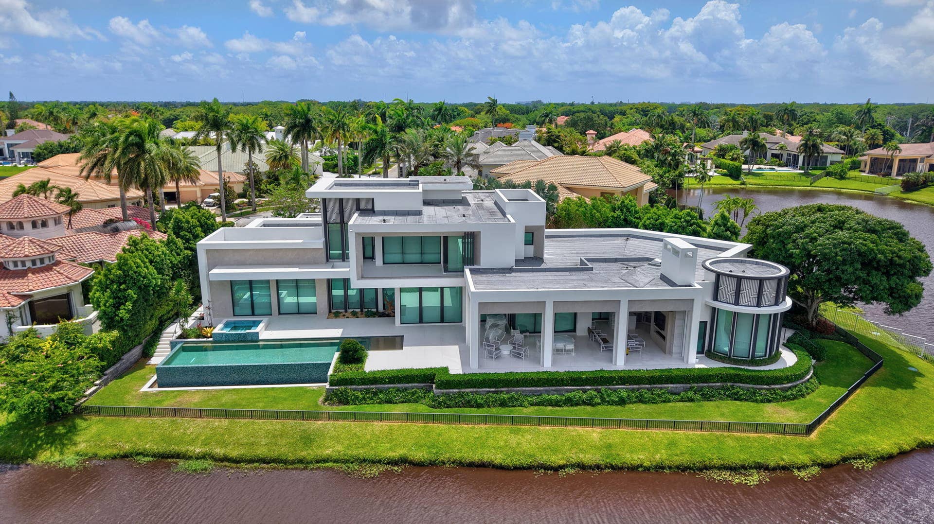 6960 Lake Estates Court, Boca Raton, FL 33496 48_DJI_20260526121017_0611_D_2_D_3_D_4_D