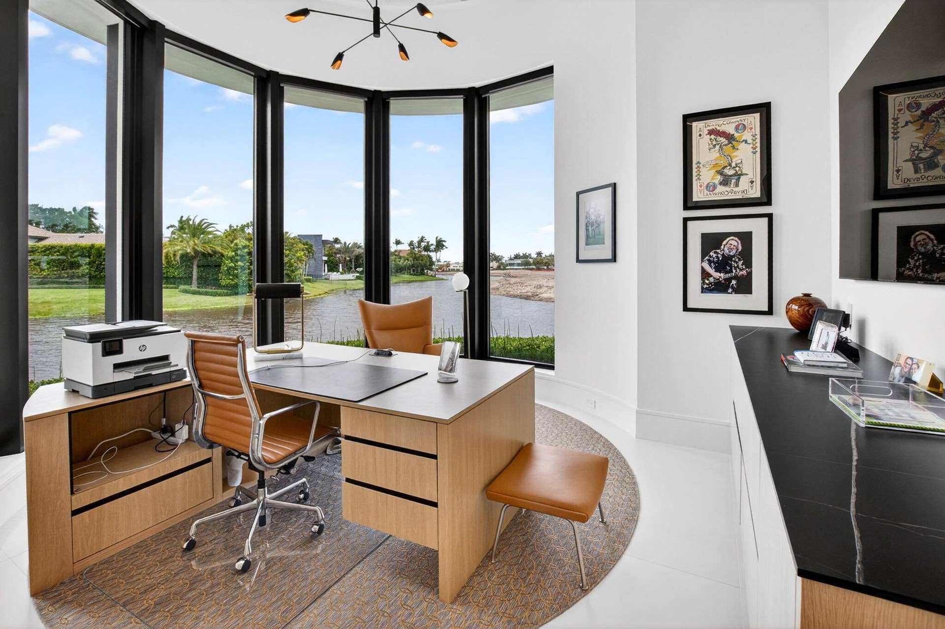 6960 Lake Estates Court, Boca Raton, FL 33496 24_DSC_2307