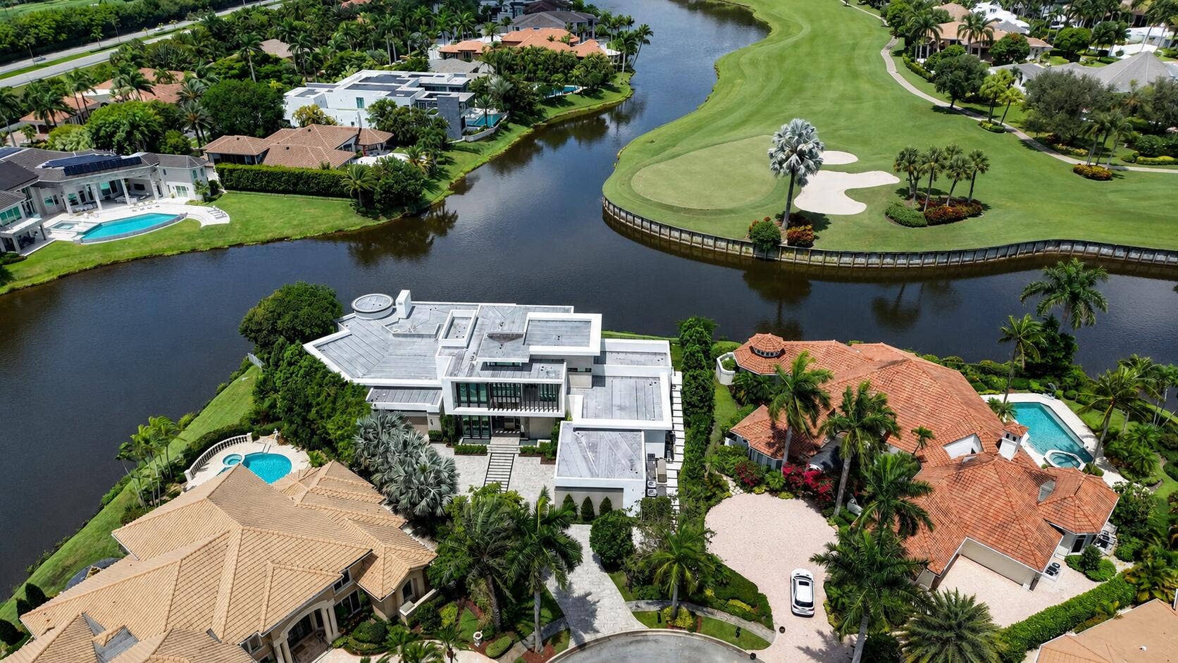 6960 Lake Estates Court, Boca Raton, FL 33496 49_DJI_05412