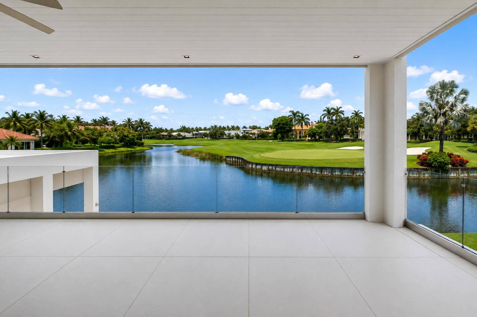6960 Lake Estates Court, Boca Raton, FL 33496 33_DSC_23782