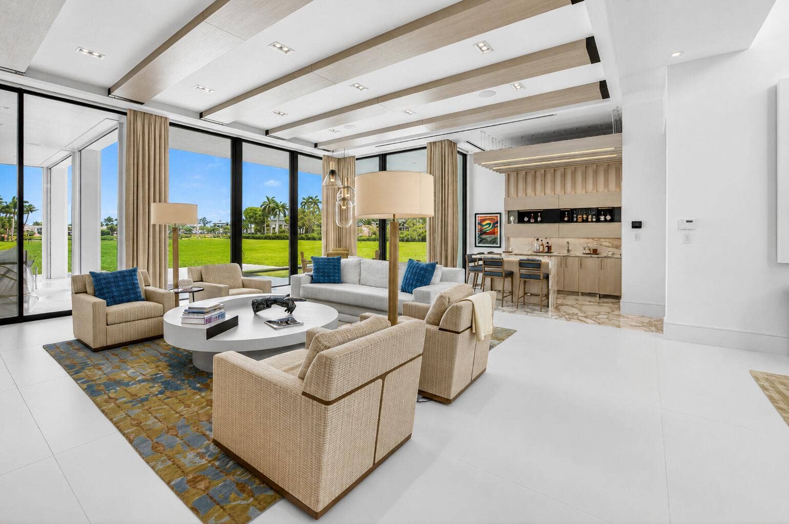 6960 Lake Estates Court, Boca Raton, FL 33496 06_DSC_21742