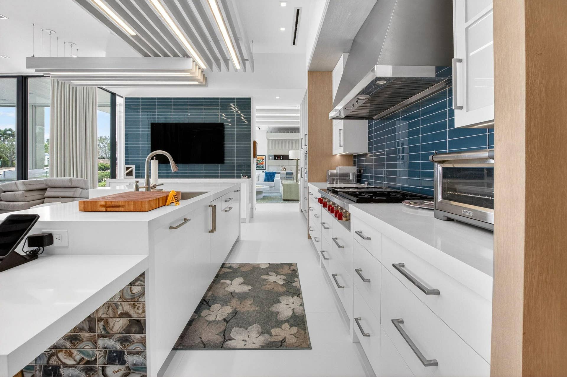 6960 Lake Estates Court, Boca Raton, FL 33496 13_DSC_2238
