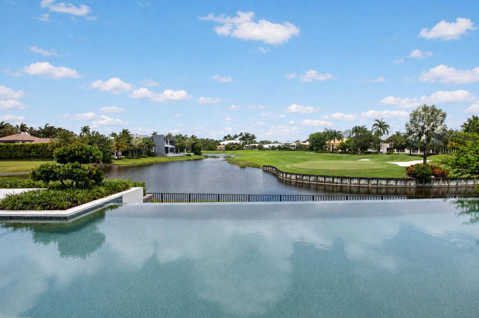 6960 Lake Estates Court, Boca Raton, FL 33496 37_DSC_19832